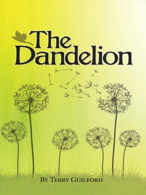cover image of The Dandelion